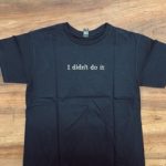 Child's T-Shirt